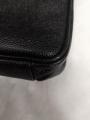 Small Product Preview Image 11